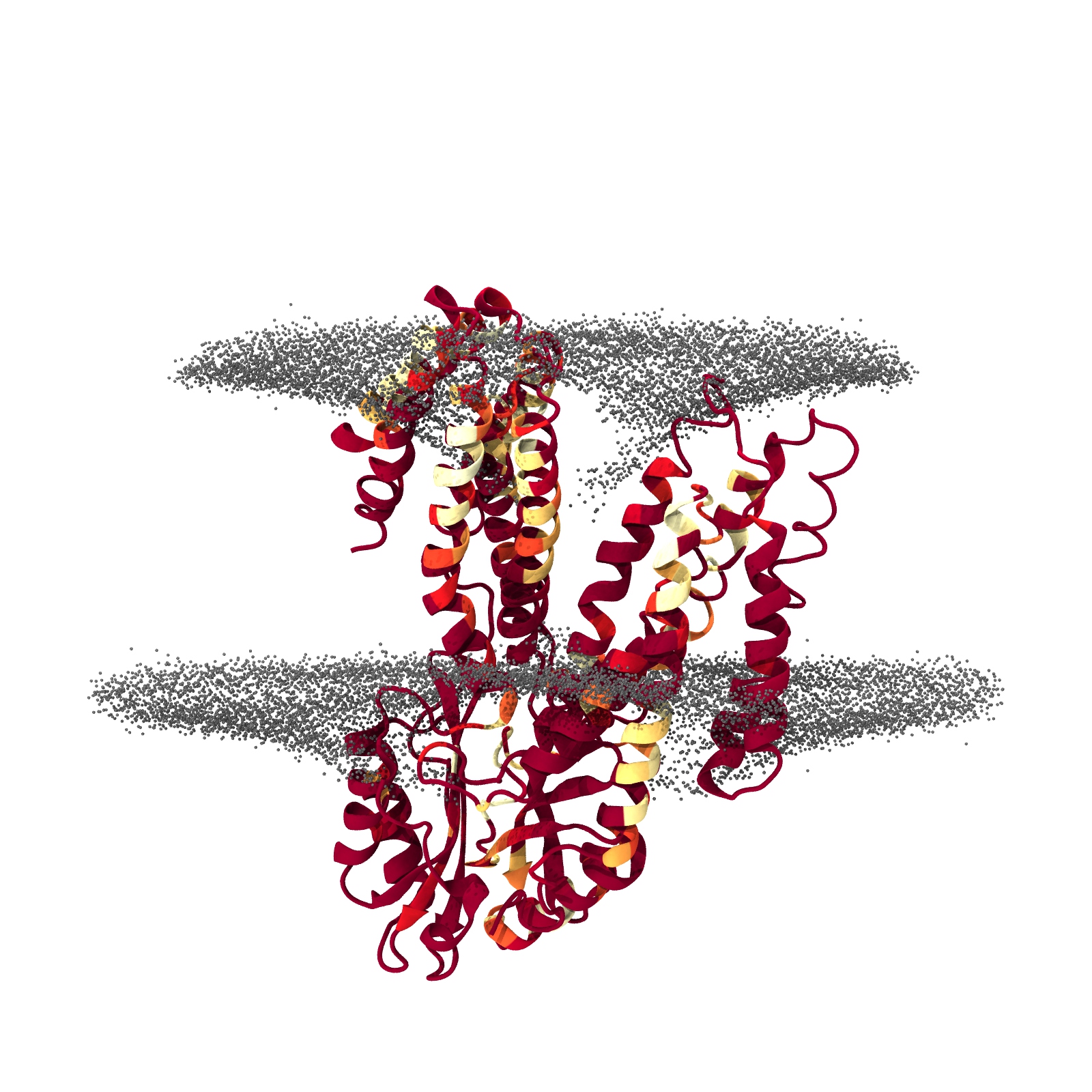 renページ zz-M0151ESH101_1-1.jpg?1732932713